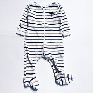 Pekkle Sleeper 9M|156597