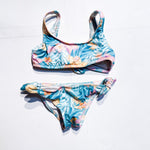 Swim Suit 5Y|165868