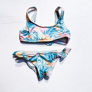 Swim Suit 5Y|165868