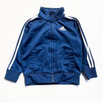 Adidas 24M|169572