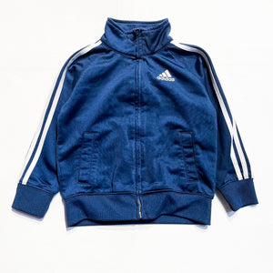 Adidas 24M|169572