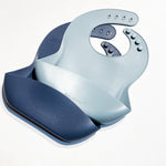 Loulou Lollipop Bib Set|171084