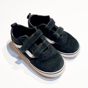 Vans Shoes 10|186735