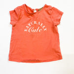Joe Top 18-24M|124553