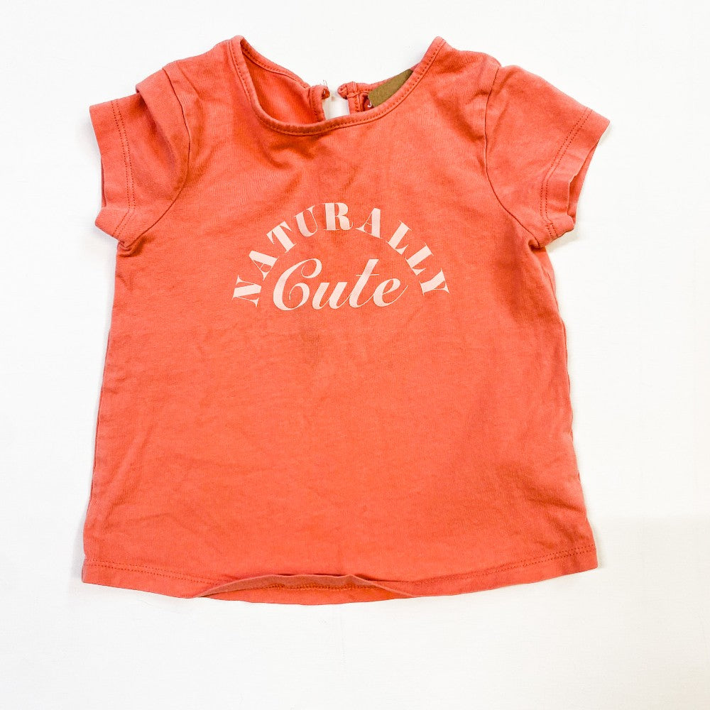 Joe Top 18-24M|124553