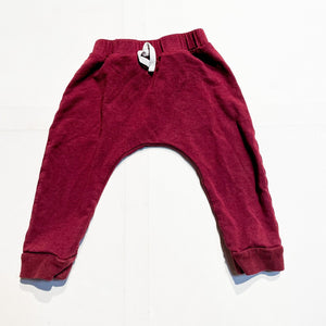 Sloan West Pants 6-12M|159891