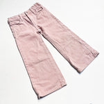 Old Navy Pants 6Y**inferfection|168928