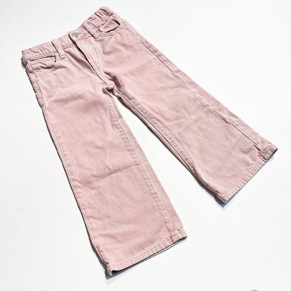 Old Navy Pants 6Y**inferfection|168928