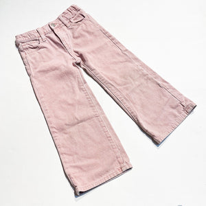 Old Navy Pants 6Y**inferfection|168928
