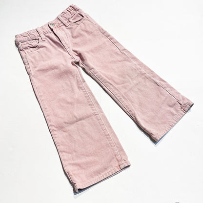 Old Navy Pants 6Y**inferfection|168928