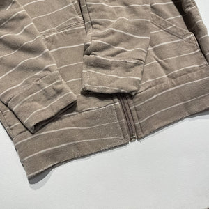 Jax & Lennon Hoodie 2-3Y **Pilling|204149