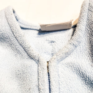 Halo Sleep Sack 6-12M (No Size Tag) **Imperfection|135796
