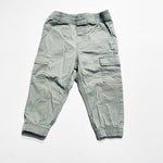 Joe Fresh Pants 18-24M **Imperfection|221514