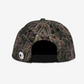 Headster - Real Tree Snapback|138959