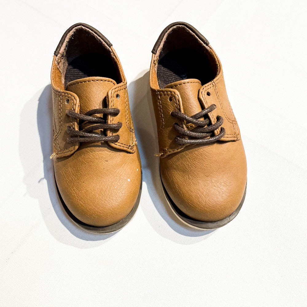 Childrens Place Shoes 6 **Imperfection|178998