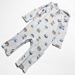 Joe Fresh Romper 18-24M|200441
