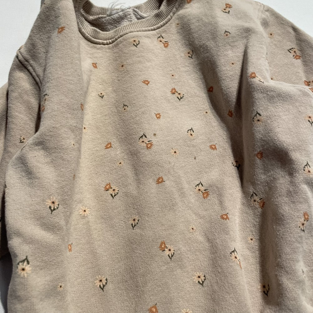 Crew 3/4Y *Imperfection|223791