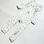 George Sleeper 2Y|177773