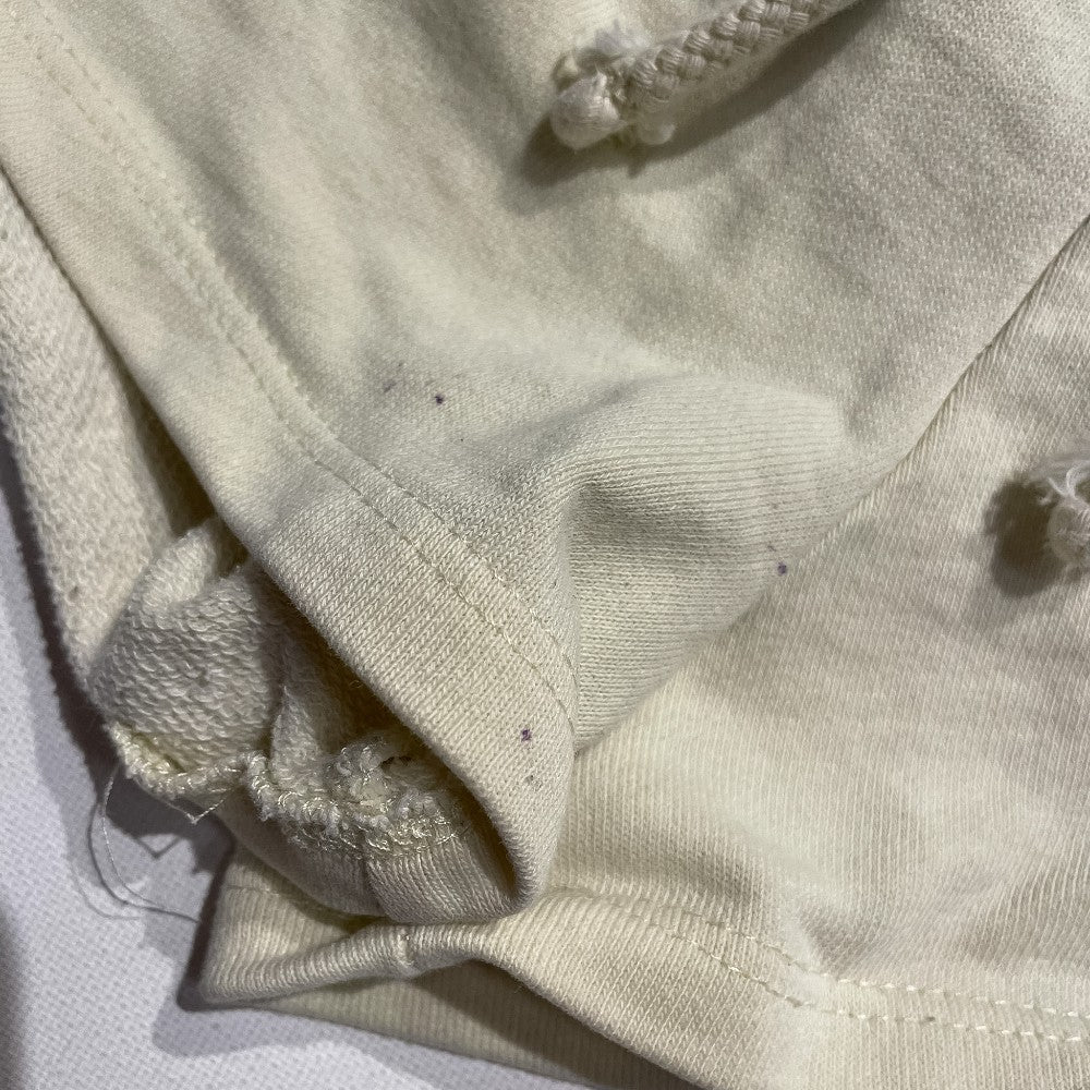Zara SHorts 18-24M|205669