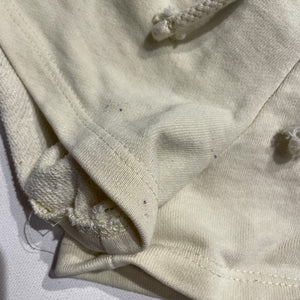 Zara SHorts 18-24M|205669