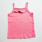 Carters Shirt 4-5Y|211820