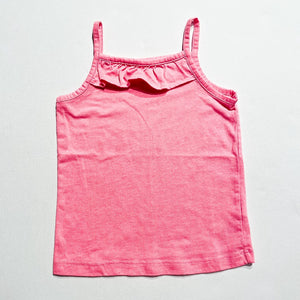 Carters Shirt 4-5Y|211820