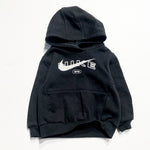 Nike Hoodie 18M|228495