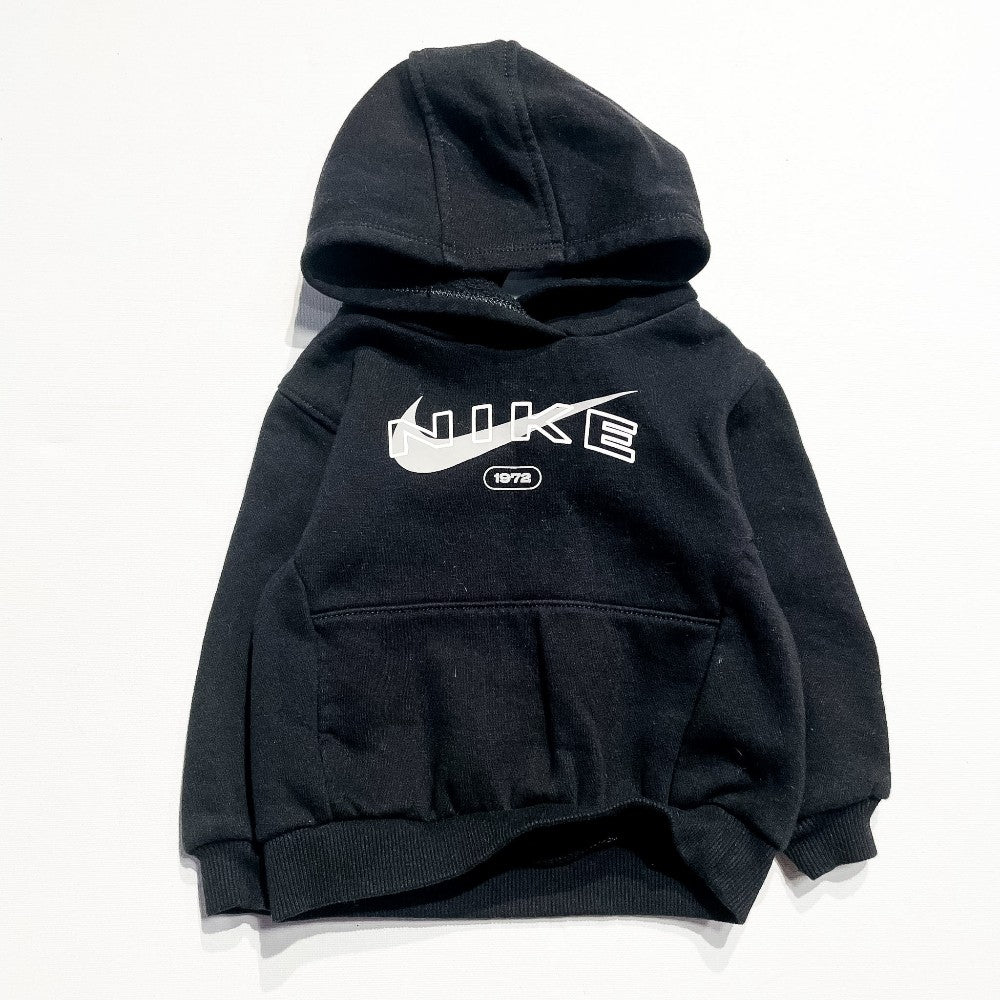 Nike Hoodie 18M|228495
