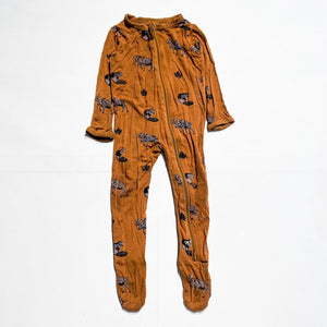 Kyte Jammies 6-12M|169520