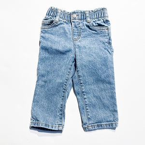 Cat & Jack Pants 18M|193198