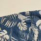 Shirt 6Y **Imeprfection|214331