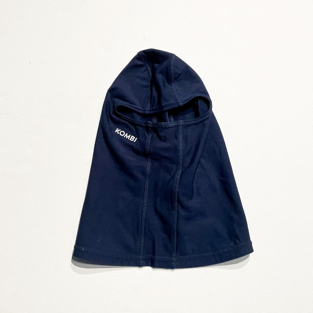 Kombi Balaclava 1Y|233343