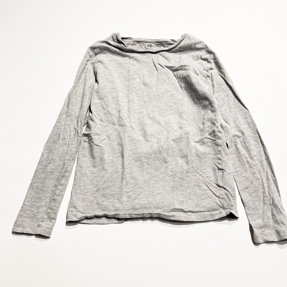 H&M Shirt 8-10Y|199581