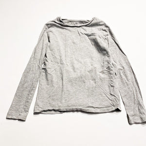 H&M Shirt 8-10Y|199581