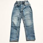 Oshkosh Jeans 5Y|208734