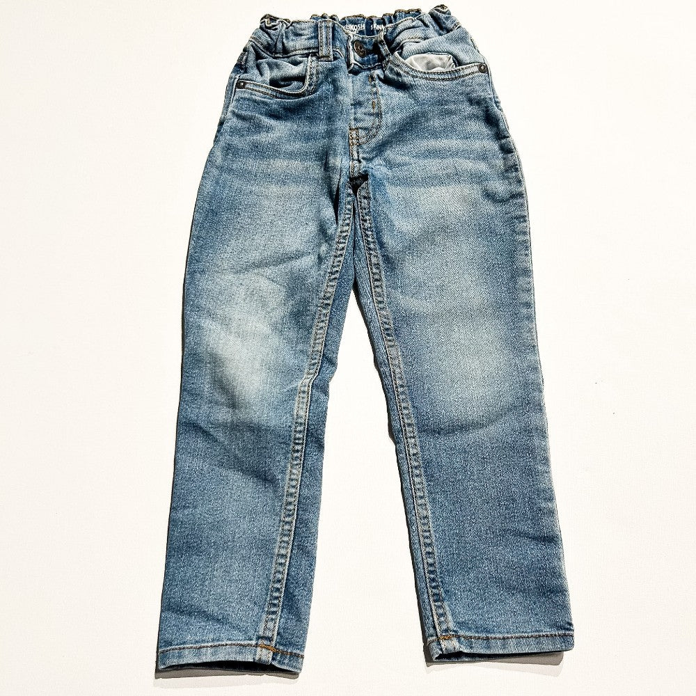 Oshkosh Jeans 5Y|208734