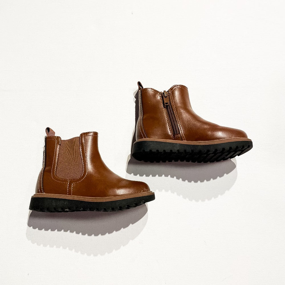 H&M Boots 8.5|232800