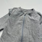 Little Bipsy Romper 12-18M *Imeprfection|222049