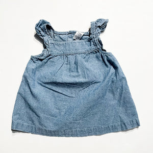 Carters Shirt 18M|198055