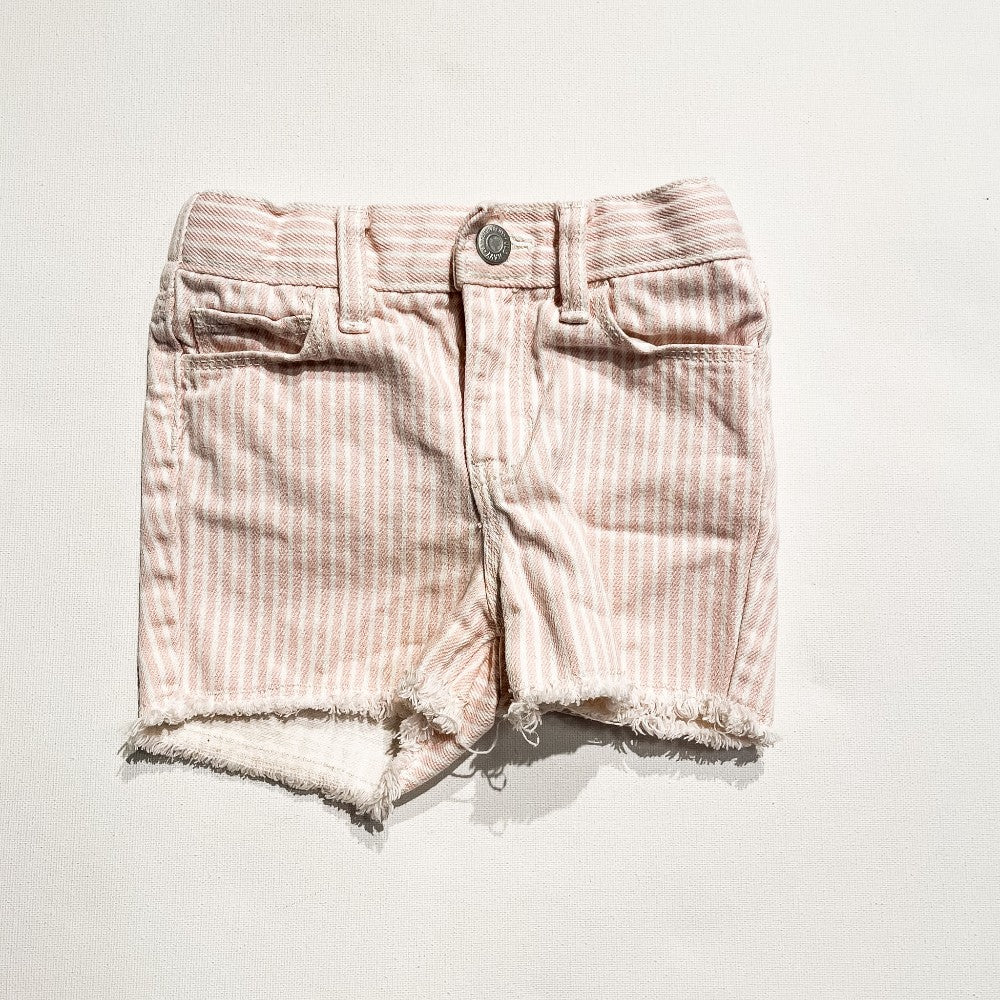 Old Navy 2Y|201250