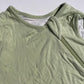Kyte Sleep Sack 6-18M *Imperfection|224367