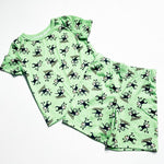 Joe Fresh Set 4Y|228311