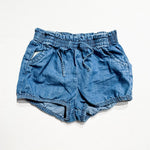 Gap Shorties 12-18M|233134