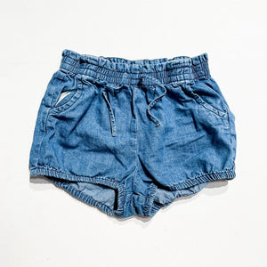 Gap Shorties 12-18M|233134