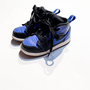 Nike Shoe 7|139605