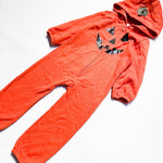 Old Navy Romper 3Y|182430