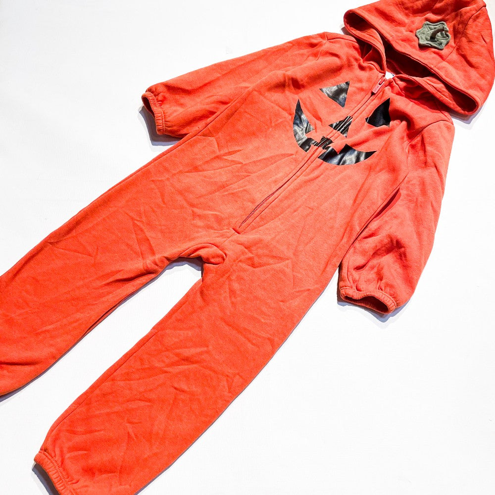 Old Navy Romper 3Y|182430