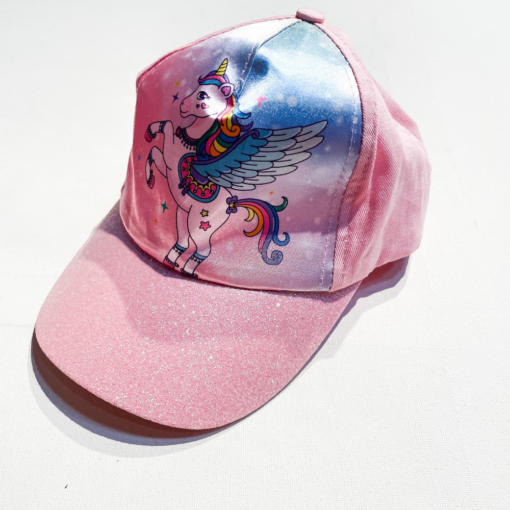 Hat 2Y|159355