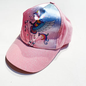 Hat 2Y|159355