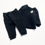 Petit Lem Set 9M|190240